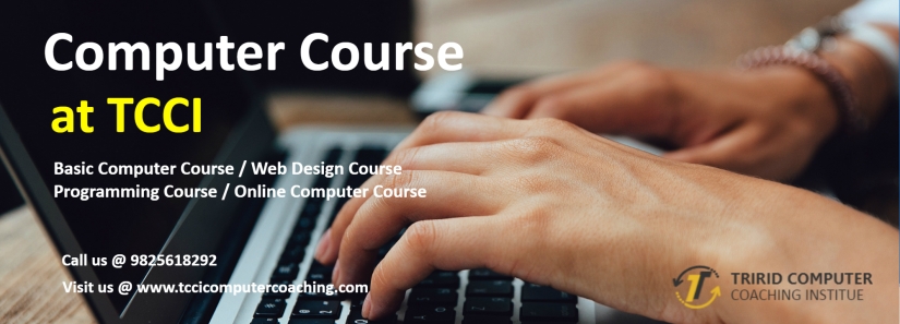 computer-course-at-tcci-2019