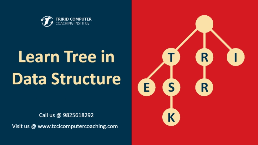tree-data-structure