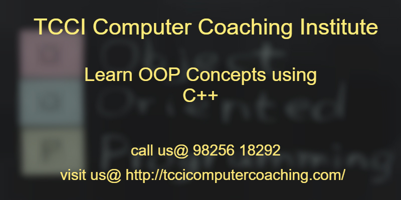 OOP-concepts_simple.jpg