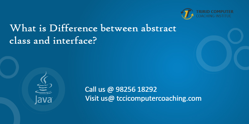 abstract-VS-interface_simple