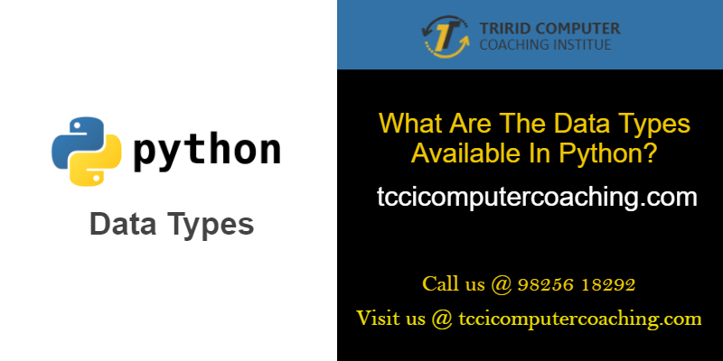 Data-Types-Python_simple