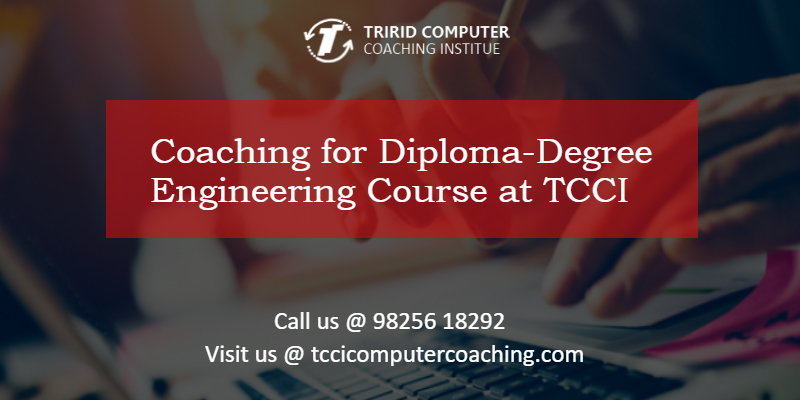 Diploma-Degree-Engineering-Course
