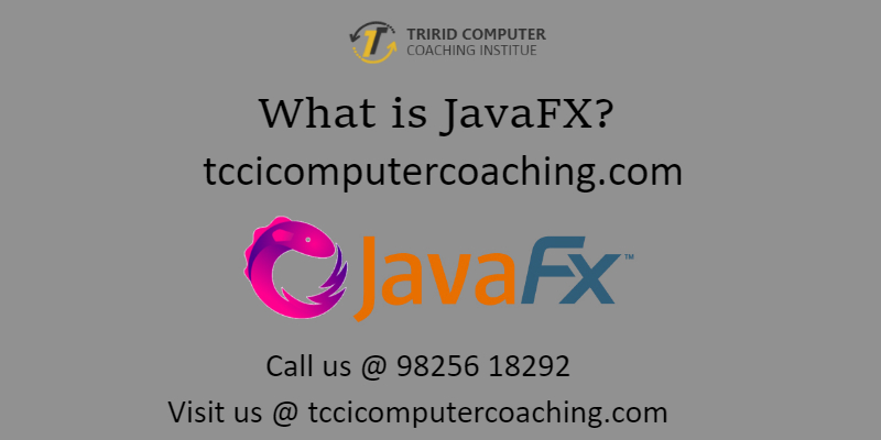 _JavaFX_simple