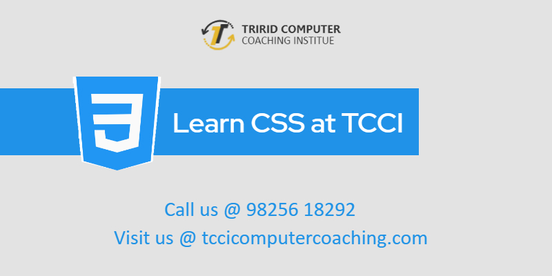 Learn-CSS_tcci-simple