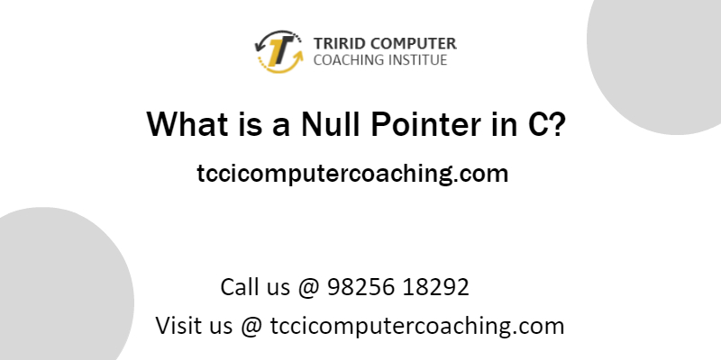 Null-Pointer-C_simple