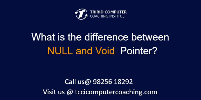 NULL-Void-Pointer_simple