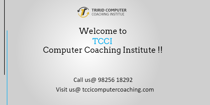 Welcome-to-TCCI_simple