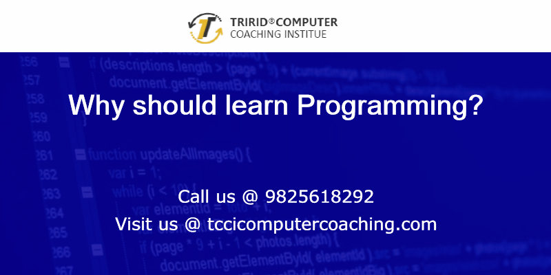 learn-Programming_simple