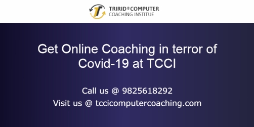 Online-Coaching-Covid-19-simple
