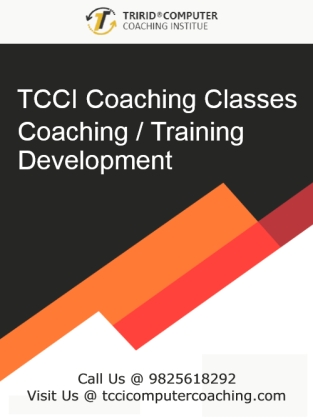 Coaching-Classes-tcci