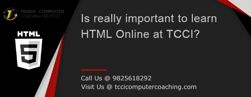 html-online-tcci(1)