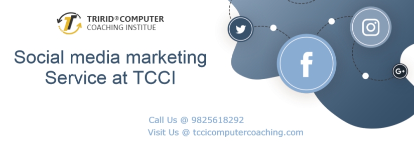 Social-TCCI