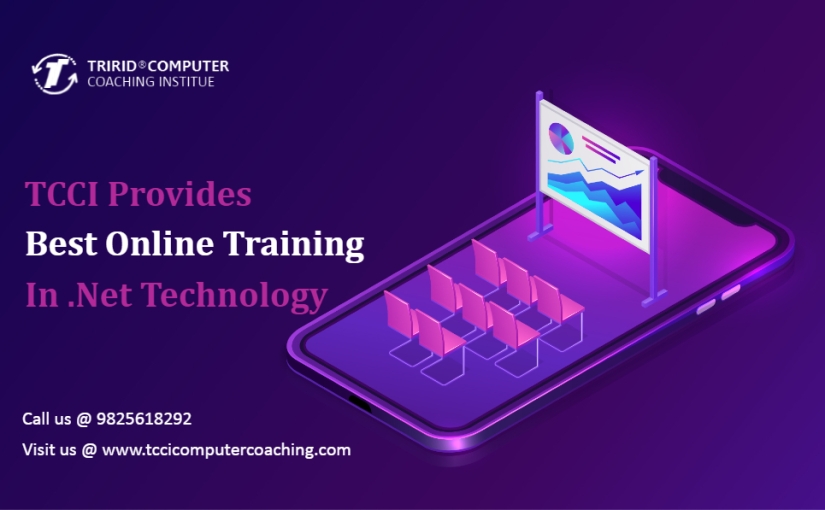 online-.net-training-at-tcci