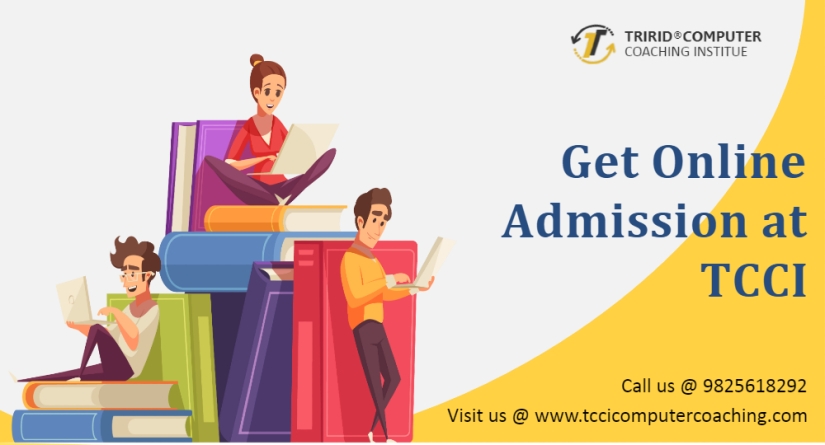 online-admission-at-tcci