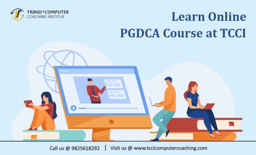 pgdca-course-at-tcci