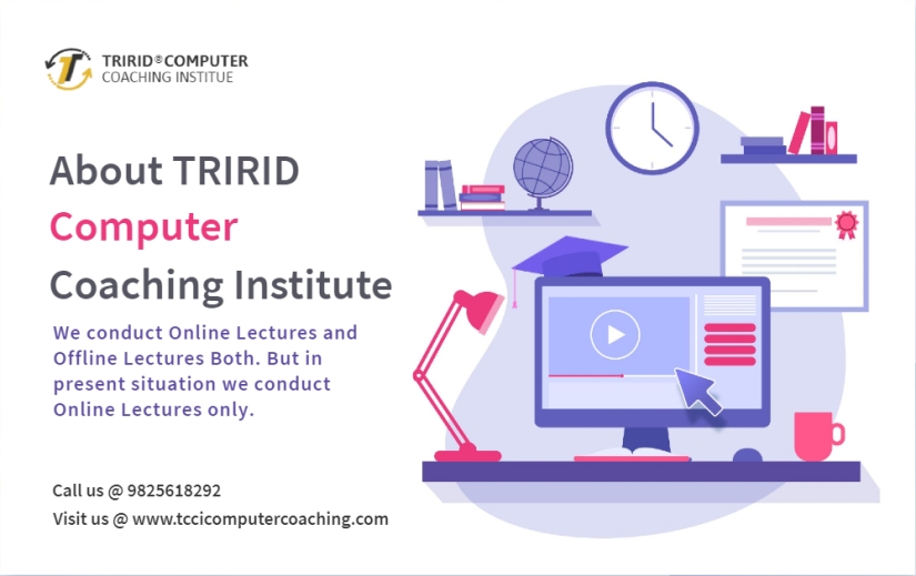 Tririd-computer-coaching