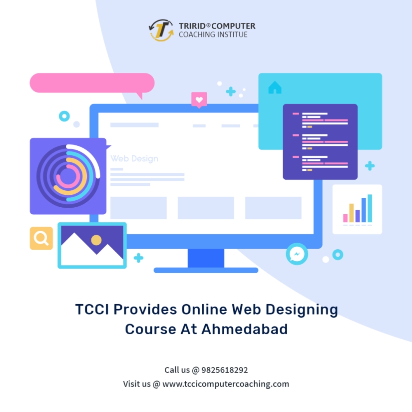 online-web-design-at-tcci